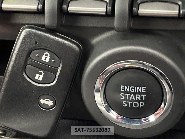 Toyota 86 2013-08 8625567-9