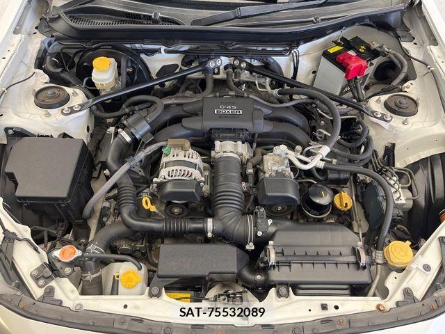 Toyota 86 2013-08 8625567-18