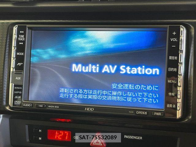 Toyota 86 2013-08 8625567-2