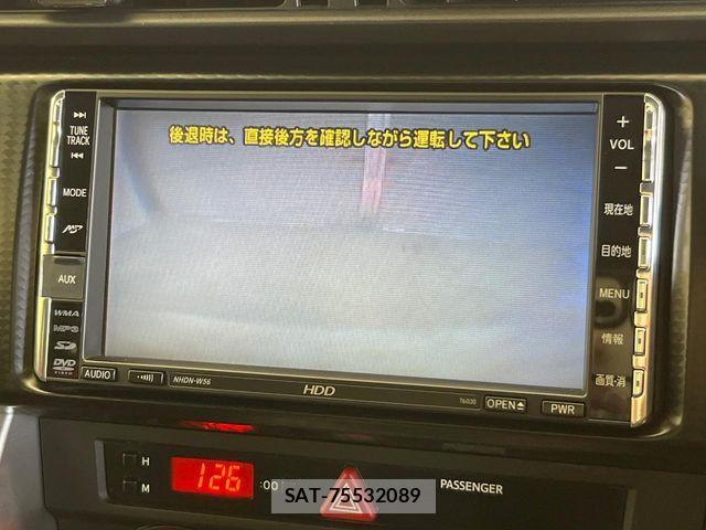 Toyota 86 2013-08 8625567-3