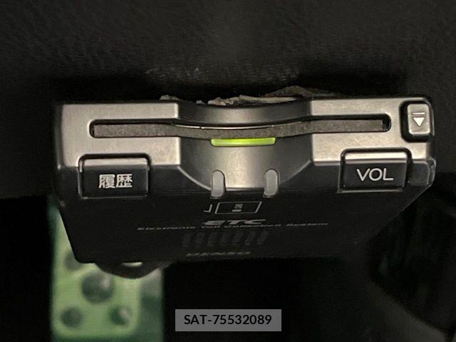 Toyota 86 2013-08 8625567-4