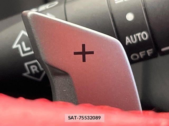 Toyota 86 2013-08 8625567-5