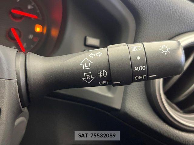 Toyota 86 2013-08 8625567-8