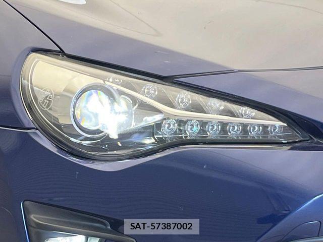 Toyota 86 2017-10 8625566-9