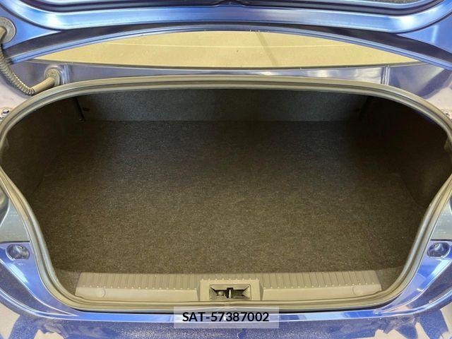 Toyota 86 2017-10 8625566-10