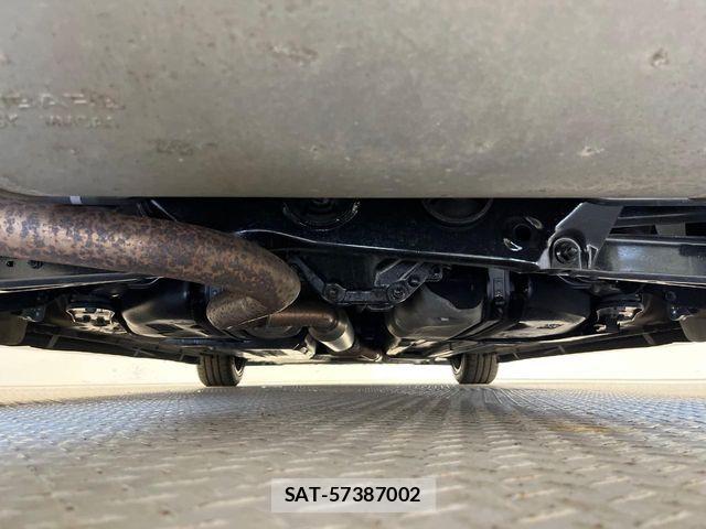 Toyota 86 2017-10 8625566-17