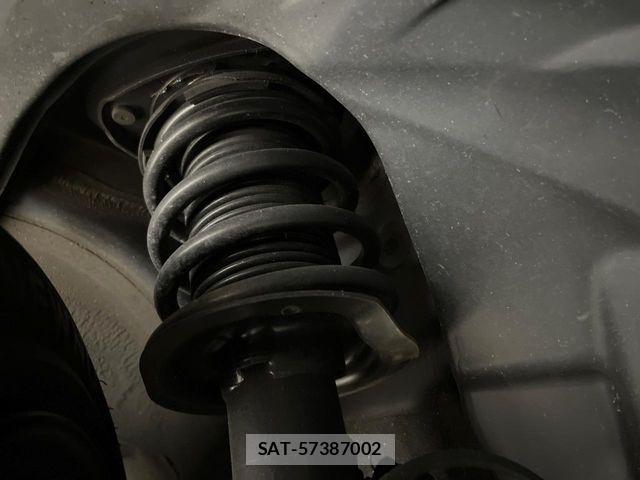 Toyota 86 2017-10 8625566-18