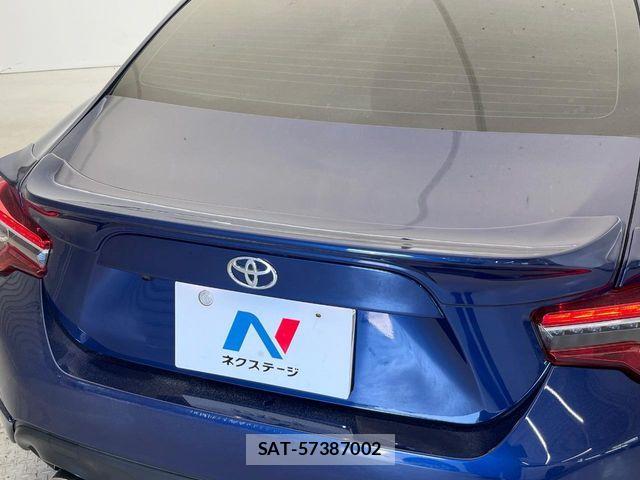 Toyota 86 2017-10 8625566-3