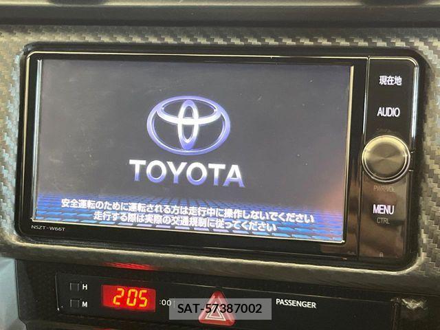 Toyota 86 2017-10 8625566-4