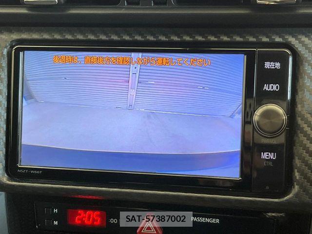 Toyota 86 2017-10 8625566-5