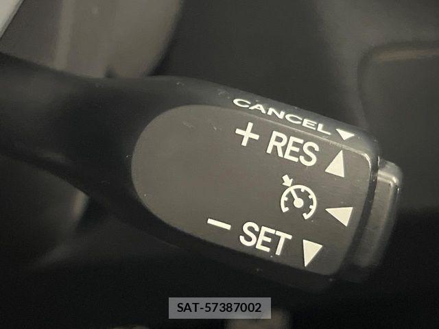 Toyota 86 2017-10 8625566-6