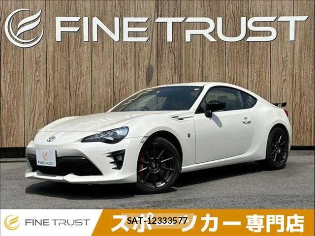 Toyota 86 2018-02 8625561-0