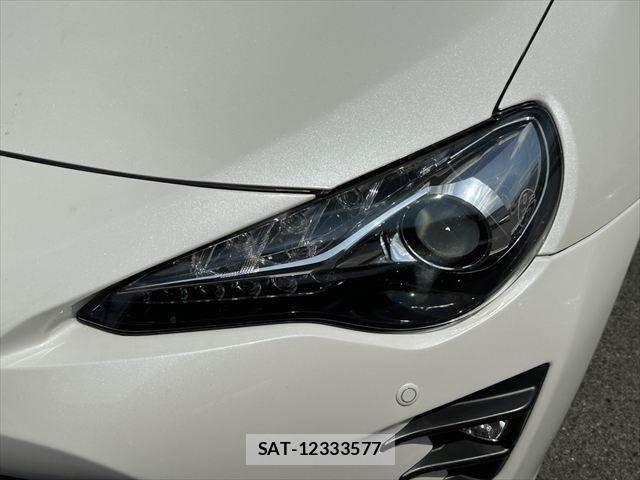 Toyota 86 2018-02 8625561-9