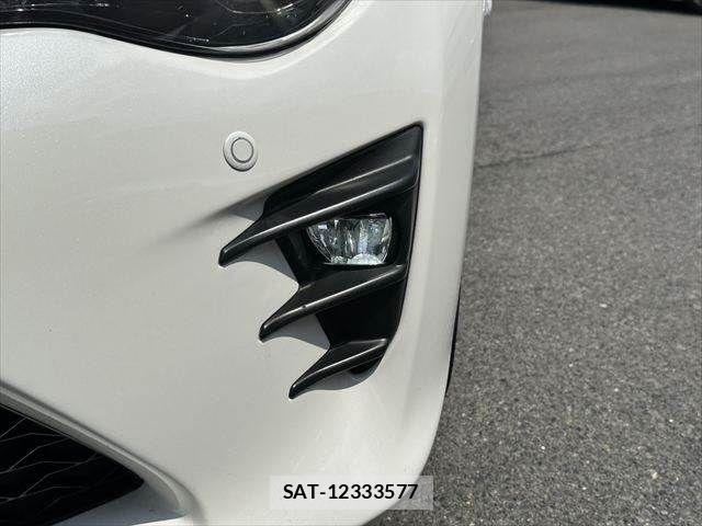 Toyota 86 2018-02 8625561-10