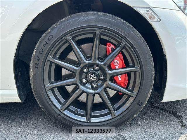 Toyota 86 2018-02 8625561-11