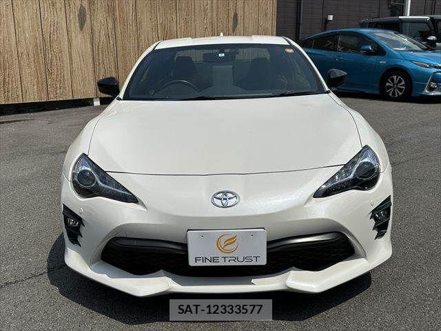 Toyota 86 2018-02 8625561-12