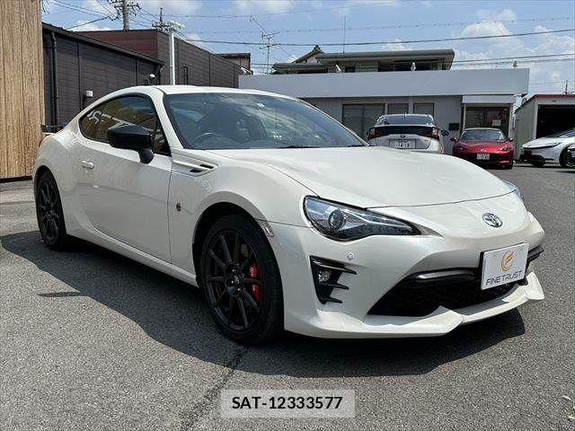 Toyota 86 2018-02 8625561-13
