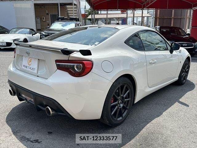 Toyota 86 2018-02 8625561-15