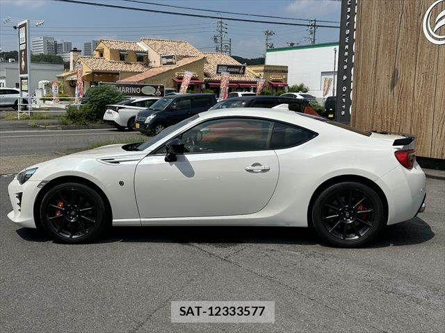 Toyota 86 2018-02 8625561-18