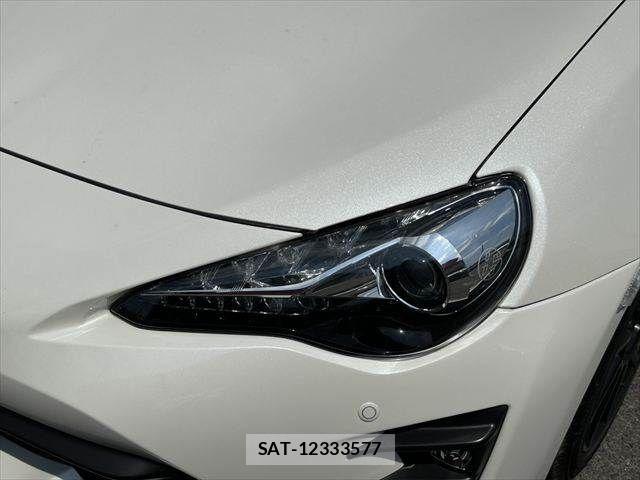 Toyota 86 2018-02 8625561-19