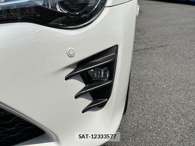 Toyota 86 2018-02 8625561-20