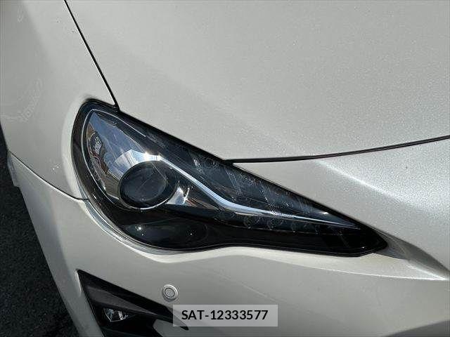 Toyota 86 2018-02 8625561-21