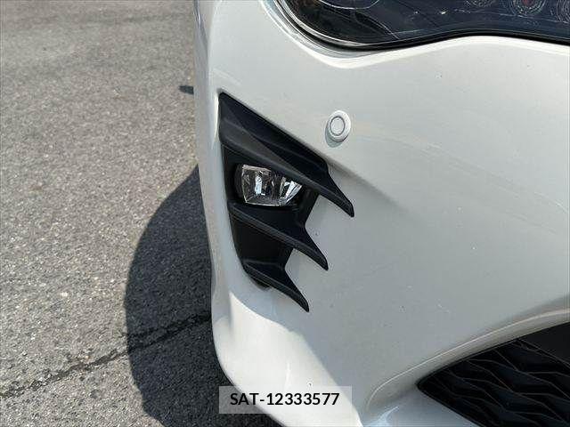 Toyota 86 2018-02 8625561-22
