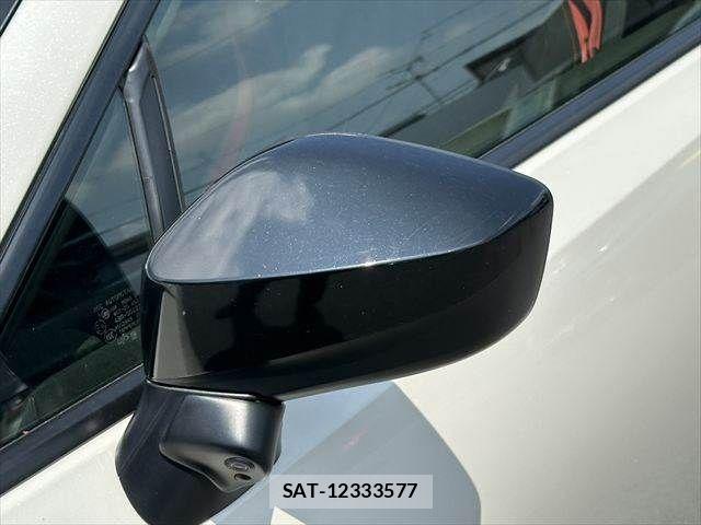 Toyota 86 2018-02 8625561-23