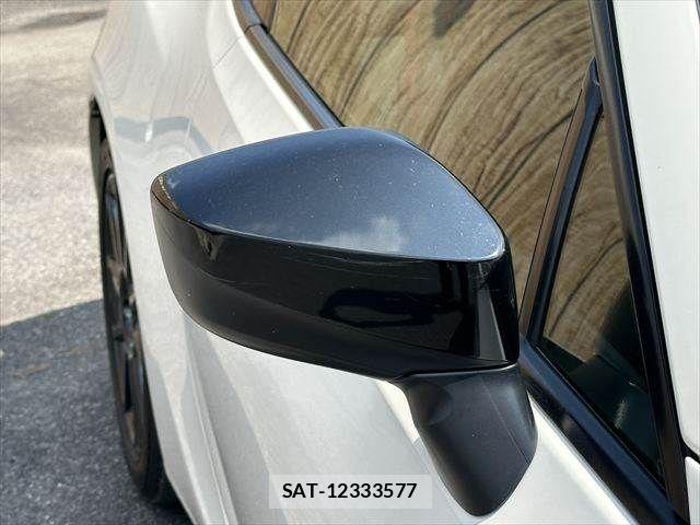 Toyota 86 2018-02 8625561-24
