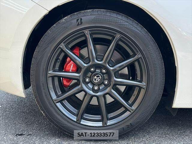 Toyota 86 2018-02 8625561-25