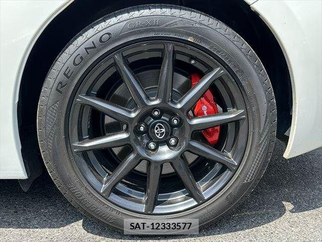 Toyota 86 2018-02 8625561-26