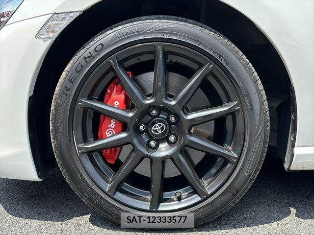 Toyota 86 2018-02 8625561-27