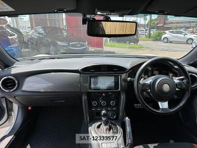 Toyota 86 2018-02 8625561-2