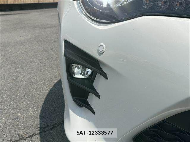 Toyota 86 2018-02 8625561-29