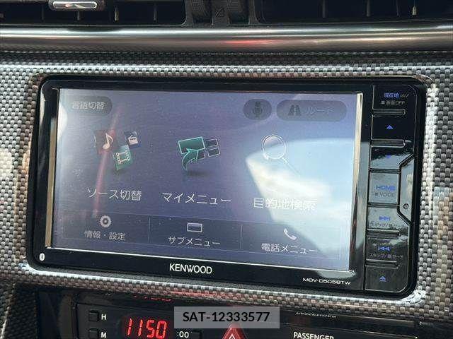 Toyota 86 2018-02 8625561-3