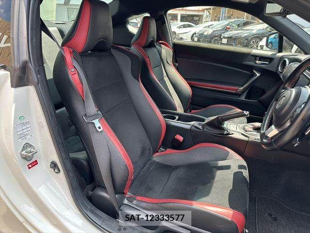 Toyota 86 2018-02 8625561-5