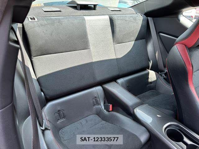 Toyota 86 2018-02 8625561-6