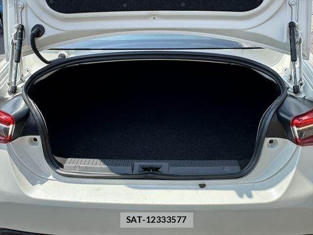 Toyota 86 2018-02 8625561-7