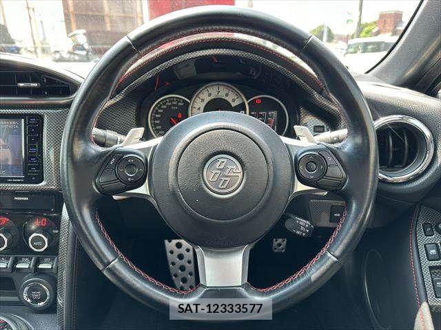 Toyota 86 2018-02 8625561-8