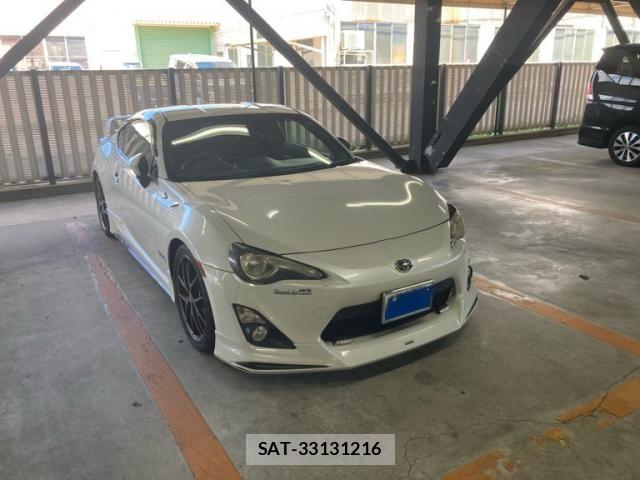 Toyota 86 2013-05 8625565-0