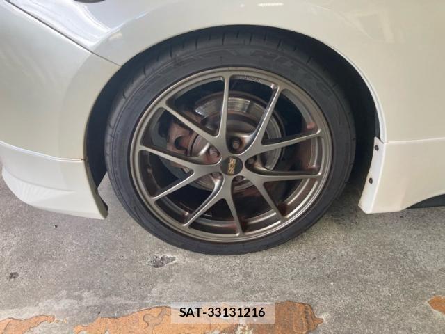 Toyota 86 2013-05 8625565-9
