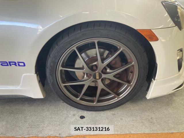 Toyota 86 2013-05 8625565-10