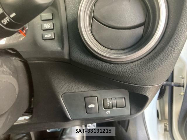 Toyota 86 2013-05 8625565-15