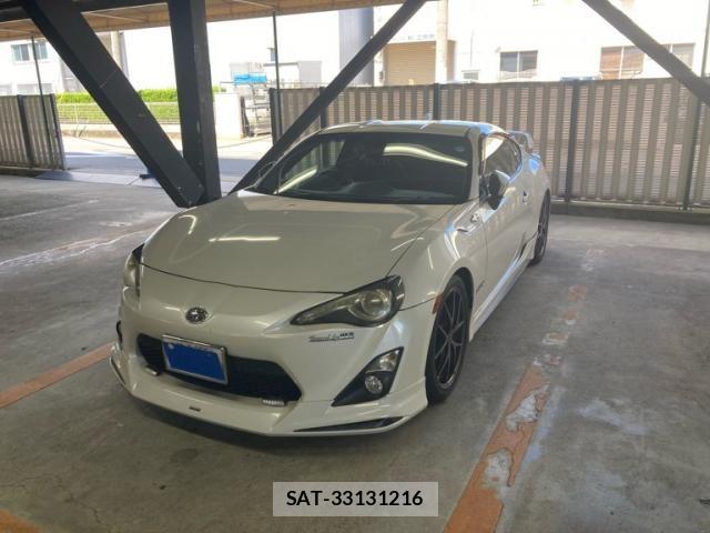 Toyota 86 2013-05 8625565-1