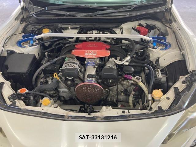 Toyota 86 2013-05 8625565-20