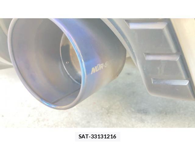 Toyota 86 2013-05 8625565-22