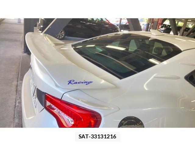 Toyota 86 2013-05 8625565-23