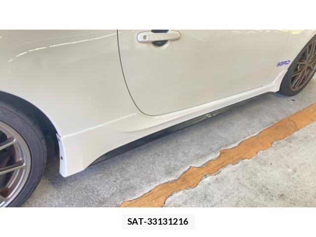 Toyota 86 2013-05 8625565-24