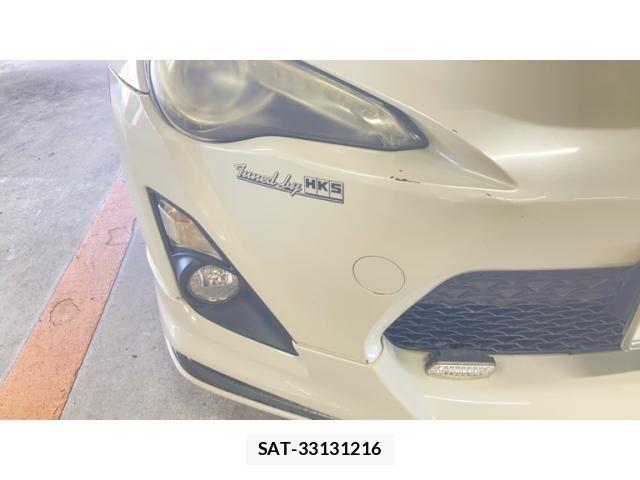 Toyota 86 2013-05 8625565-25