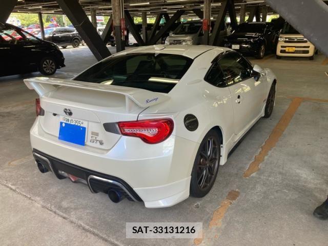 Toyota 86 2013-05 8625565-2